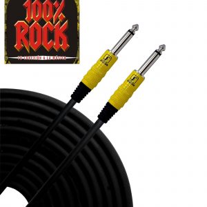 INSTRUMENT CABLE