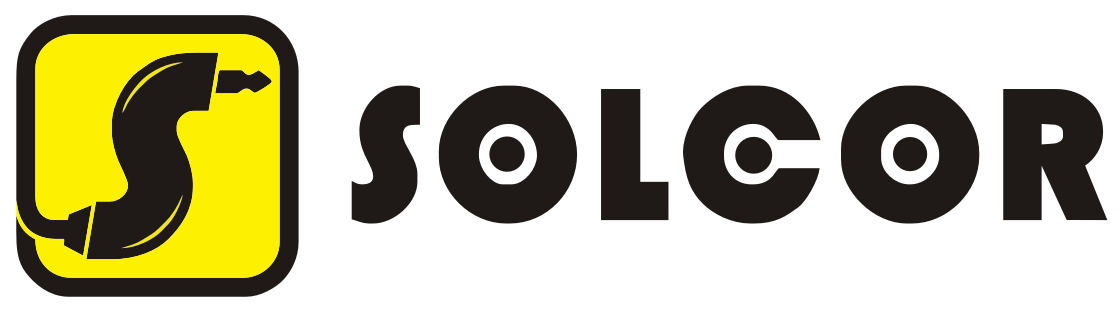 Solcor